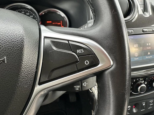 Dacia Logan - Afbeelding 10 van 30