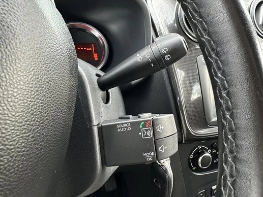 Dacia Logan - Afbeelding 12 van 30