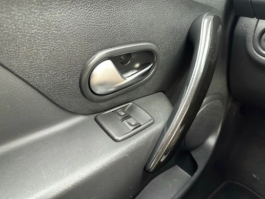 Dacia Logan - Afbeelding 22 van 30