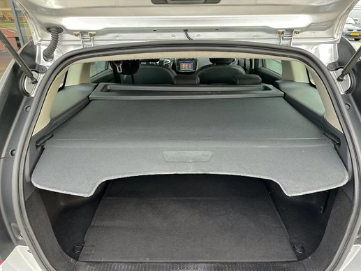 Dacia Logan - Afbeelding 24 van 30