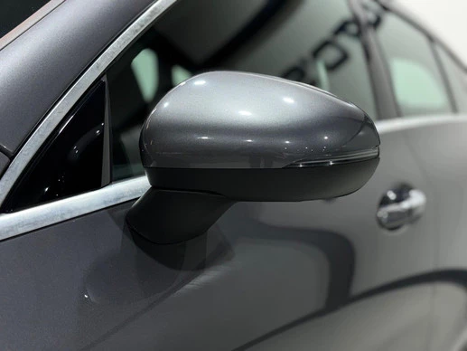 Mercedes-Benz CLA - Afbeelding 10 van 30