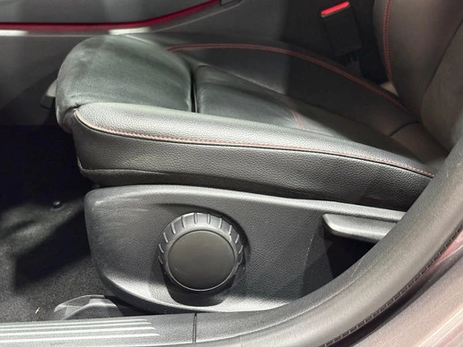 Mercedes-Benz CLA - Afbeelding 15 van 30