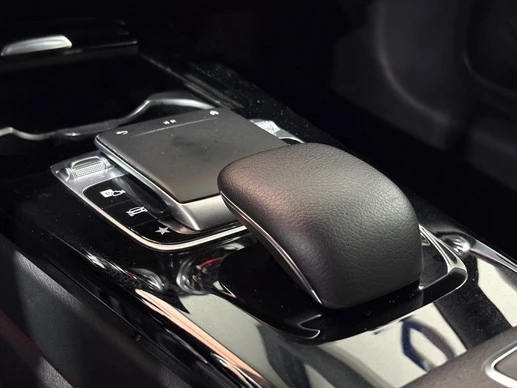 Mercedes-Benz CLA - Afbeelding 16 van 30