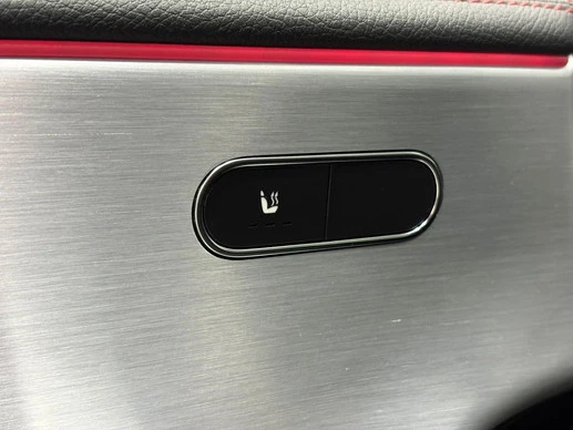 Mercedes-Benz CLA - Afbeelding 23 van 30