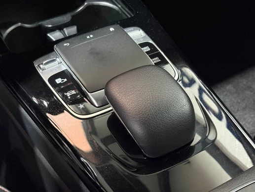 Mercedes-Benz CLA - Afbeelding 26 van 30