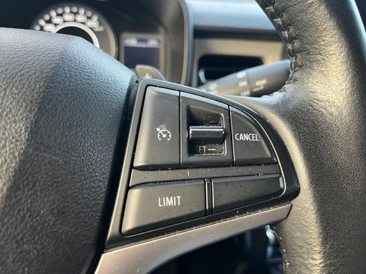 Suzuki Ignis - Afbeelding 7 van 22