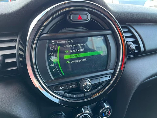 MINI One - Afbeelding 10 van 30