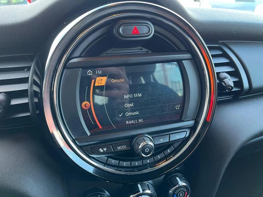 MINI One - Afbeelding 11 van 30