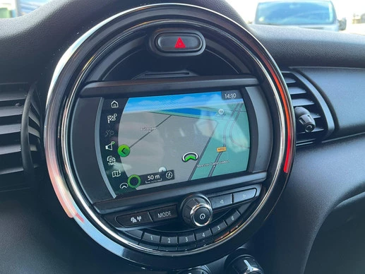 MINI One - Afbeelding 12 van 30