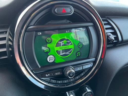 MINI One - Afbeelding 13 van 30