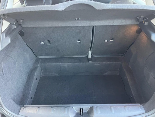 MINI One - Afbeelding 29 van 30