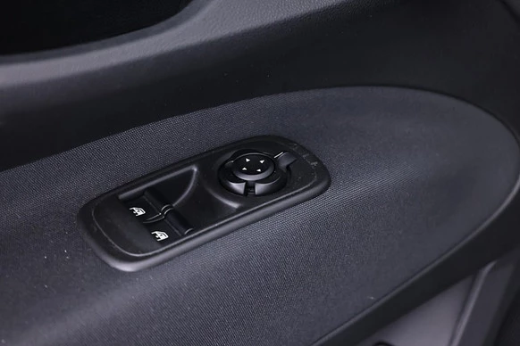 Fiat 500e - Afbeelding 7 van 23