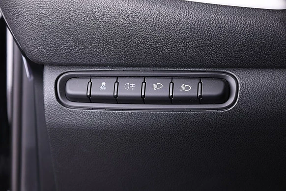 Fiat 500e - Afbeelding 9 van 23