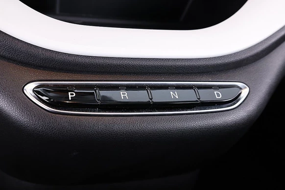 Fiat 500e - Afbeelding 12 van 23