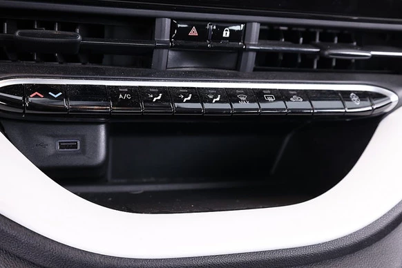 Fiat 500e - Afbeelding 13 van 23