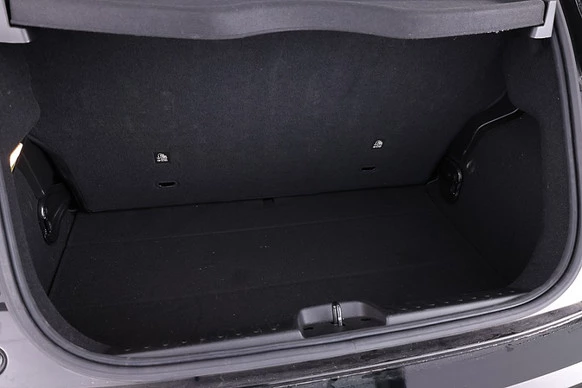 Fiat 500e - Afbeelding 14 van 23