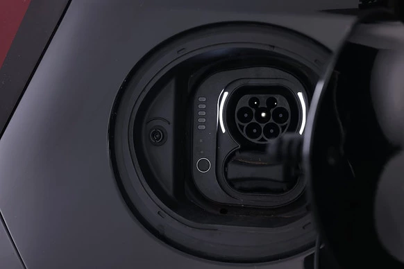 Fiat 500e - Afbeelding 15 van 23