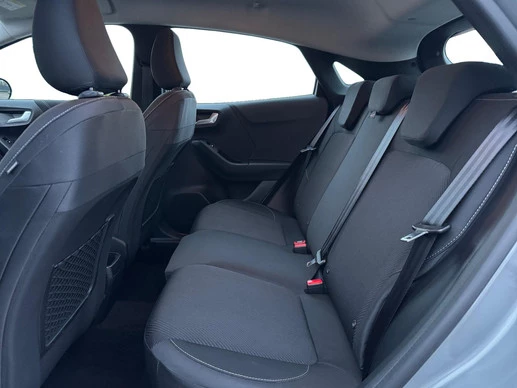 Ford Puma - Afbeelding 6 van 30