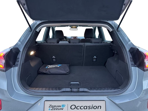 Ford Puma - Afbeelding 10 van 30