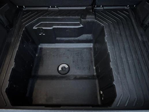 Ford Puma - Afbeelding 11 van 30