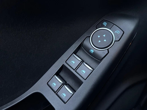 Ford Puma - Afbeelding 14 van 30