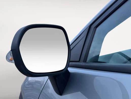 Ford Puma - Afbeelding 15 van 30