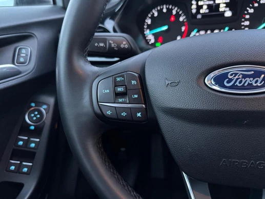 Ford Puma - Afbeelding 20 van 30