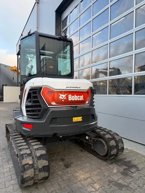 Bobcat  - Afbeelding 6 van 30