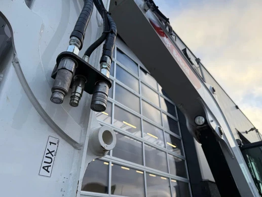 Bobcat  - Afbeelding 7 van 30