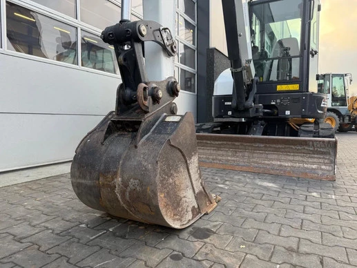 Bobcat  - Afbeelding 8 van 30