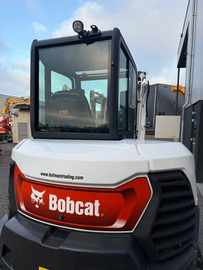 Bobcat  - Afbeelding 10 van 30