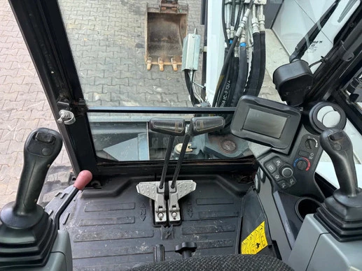 Bobcat  - Afbeelding 14 van 30