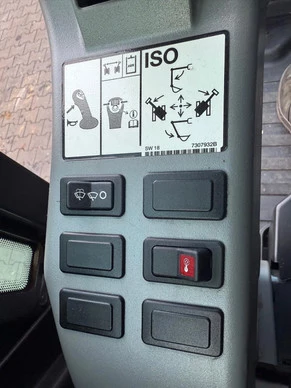 Bobcat  - Afbeelding 15 van 30