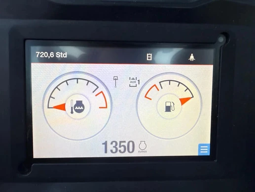 Bobcat  - Afbeelding 20 van 30