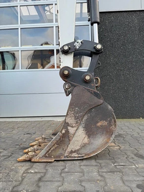 Bobcat  - Afbeelding 23 van 30