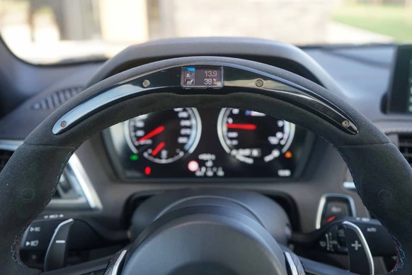 BMW M2 - Afbeelding 11 van 30