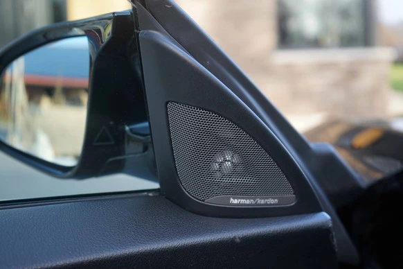 BMW M2 - Afbeelding 12 van 30