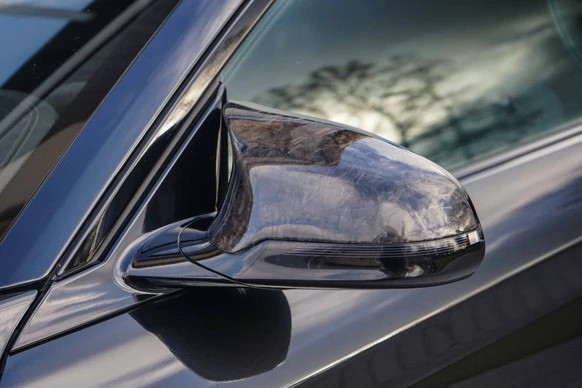 BMW M2 - Afbeelding 16 van 30