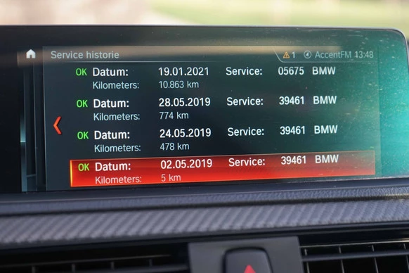 BMW M2 - Afbeelding 26 van 30