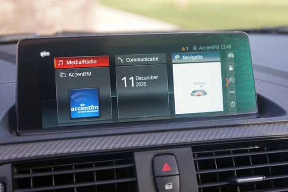 BMW M2 - Afbeelding 29 van 30