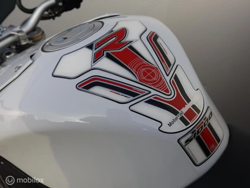 BMW S 1000 R - Afbeelding 8 van 16