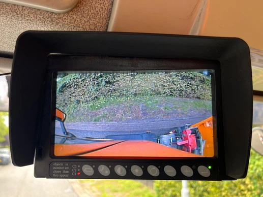 Iveco Eurocargo - Afbeelding 22 van 30