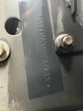 Iveco Eurocargo - Afbeelding 27 van 30