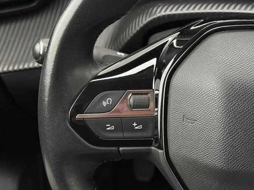 Peugeot 208 - Afbeelding 9 van 30