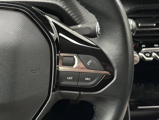 Peugeot 208 - Afbeelding 10 van 30