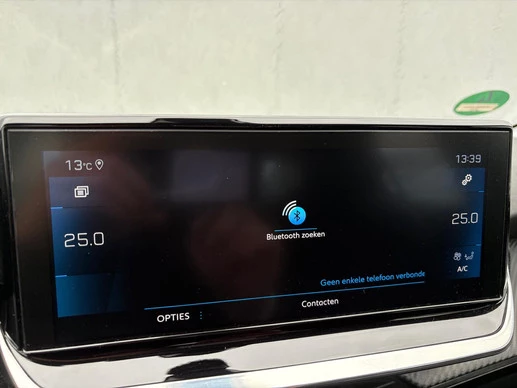 Peugeot 208 - Afbeelding 17 van 30