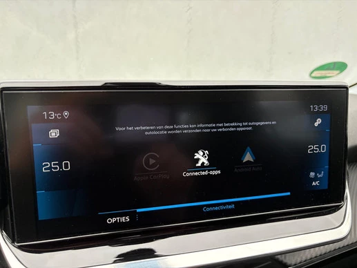 Peugeot 208 - Afbeelding 19 van 30