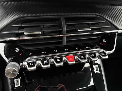 Peugeot 208 - Afbeelding 21 van 30