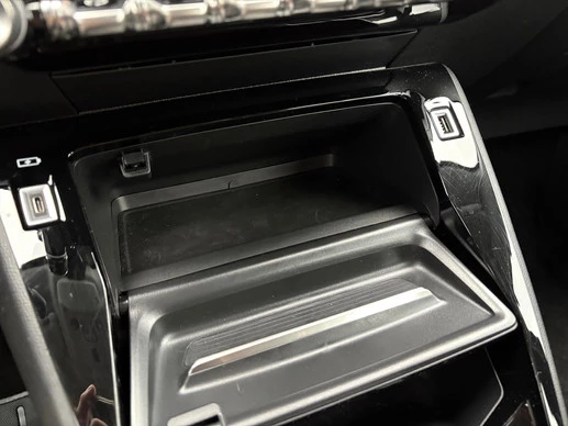 Peugeot 208 - Afbeelding 22 van 30