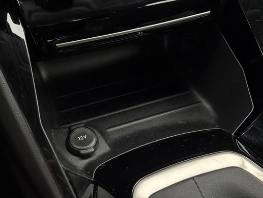 Peugeot 208 - Afbeelding 23 van 30